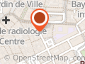 Avocat Cabinet Mazoyer Grenoble