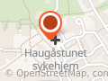 Haugåstunet Sykehjem