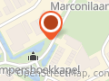 Formatek
