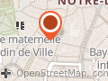 Le Petit Salon des Créateurs