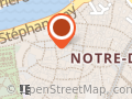 Association NICODEME
