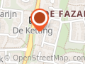 Hagro Bouw