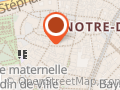 Bérénice - hair studio