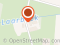 Eeschoten Vastgoedontwikkeling B.v.