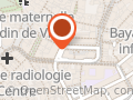 Square Fraicheur