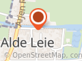 Us Gebou Alde Leie