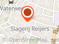 V.O.F. Slagerij Reijers