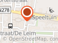Schriever Supermarkt B.v.