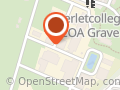 Werton Orthopedie Techniek