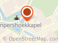 Espresso service Nederland