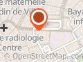 Barbecue D'ALEP