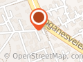 Anfinsen Global Trading