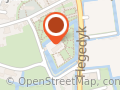 Stichting het dr. H. Popta-Gasthuis