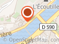 Union De Quartier Rive Droite