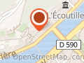 292 ( Deux Neuf Deux )