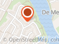 Rikken Vastgoedinspectie