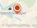 Montagewerken Peeters BV
