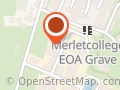 VANGAALbv