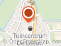 Tuincentrum J de Leeuw