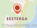 Uitgeverij Osjato