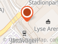Ifs Norge As
