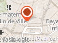 Banquiz
