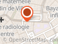 Centre D'information Des Droits Des Femmes de L' Isère