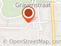 Gerechtsdeurwaarder Engelen