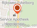 Costongs Huisartspraktijk G M H J
