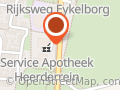 Escura Apotheek Heerderrein
