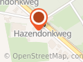 Ekkels Bouwmaterialen