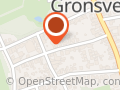 Text'M Tekstbureau Gronsveld