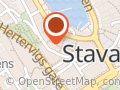 Strandgatens Restaurantdrift AS