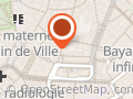 Pantashop