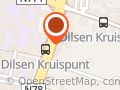 ZENGIN SCHILDERWERKEN