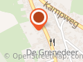 Muziekboerderij Gronsveld
