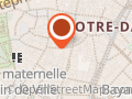 Cent Pour Cent Francais