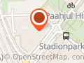 ABL Norway AS