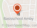 R.K. Basisschool Amby