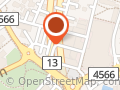Apotek 1 Hundvåg