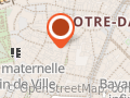 Les Petits Plaisirs