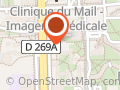 Vallois Maëva