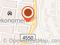Branncompaniet