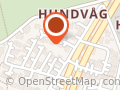 Eia Hageservice AS