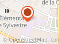 Lycée Enseignement Professionnel Guynemer