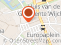 Stichting Scouting Woezik
