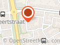 Jo Janssen Installatiebedrijf