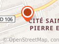 Groupe Scolaire Robespierre