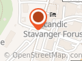 Scandic Stavanger Forus