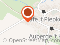 Bouw Buro Claessens Bv